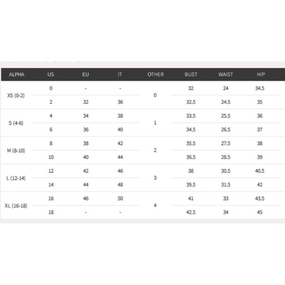 SOLD OUT Blue Rosa Knot Front Paisley High Waisted Bikini Swimsuit Set - Picture 5 of 5